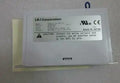 1PC NEW IAI ACON-PL-30I-NP-2-0(RCA-SA6C-I-30-12-200-AI-M)