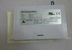 1PC NEW IAI ACON-PL-30I-NP-2-0(RCA-SA6C-I-30-12-200-AI-M)