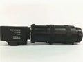 1pc new KEYENCE CV-200M