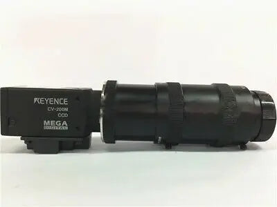 1pc new KEYENCE CV-200M