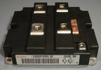 1PC new FZ800R12KS4-B2