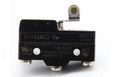 Z-15GM22-B Z15GM22B New Omron Micro switch free ship