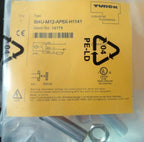 BI4U-M12-AP6X-H1141 1PCS NEW TURCK Proximity Switch free ship