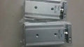 New SMC CXSM10-20 Free Shipping