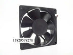 1pc new NMB 8025 3110NL-05W-B60 24V 0.22A 8cm
