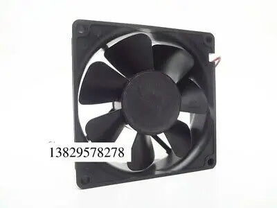 1pc new NMB 8025 3110NL-05W-B60 24V 0.22A 8cm