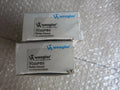 New Wenglor TO22PB3 Photoelectric switch free shipping