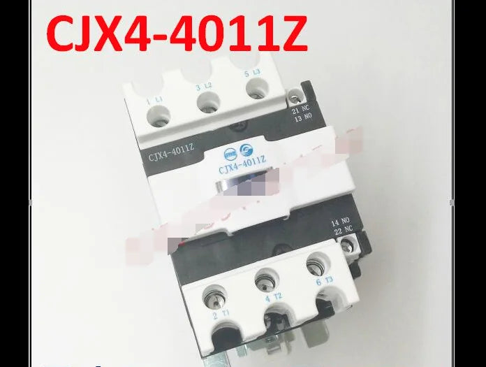 1PC  NEW  Tianshui 213  GSC1-4011Z   CJX4-4011Z  free  shipping