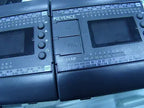 Used Keyence PLC KV-24AR