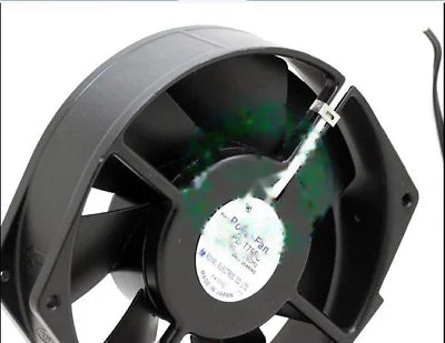 1pc fan new TM795C ROYALFAN 17215038 200V 36/31W