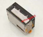 New in box OMRON PLC CJ1W-SCU31-V1 CJ1WSCU31V1