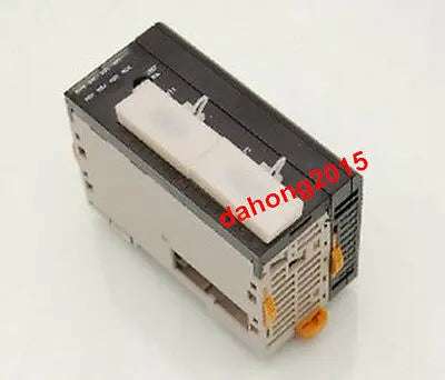 New in box OMRON PLC CJ1W-SCU31-V1 CJ1WSCU31V1