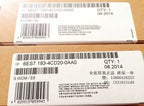 6ES7 193-4CD20-0AA0 6ES7193-4CD20 New SIEMENS PLC free ship