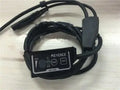 1pc new KEYENCE SR-700