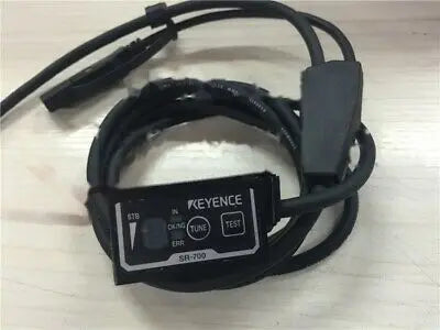 1pc new KEYENCE SR-700