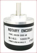 1pc new HKH38-2000-6N