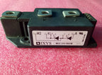 MCC310-16io1B MCC31016io1B 1pcs Used IXYS thyristor module free ship