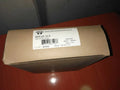 1PC NEW SPORLAN SER-20-10-S SER20-10-S free shipping
