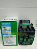 1pc LC1-E0601M5N LC1E0601M5N AC220V New Schneider Contactor free shipping