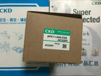 1PC  NEW   CKD  APK11-25A-C4A-AC220V  APK11-25A-C4A  AC220V  free  shipping