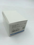 G3NA-220B G3NA220B 1PCS New Solid State Relay NIB free ship