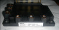 New  FUJI  7MBP50RE120  7MBP50RE-120  MODULE  free shipping