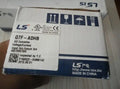 1PC New LG LS Analog expansion module G7F-ADHB G7F ADHB free shipping