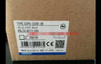 1PC  NEW   Omron   G3PE-225B-3N    free  shipping