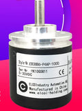 1pc new EB38B6-P4AP-1000 2000 600 360 2500 100 200
