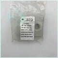 1pc new FESTO LNZG-40/50 32960