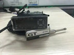 1pc new KEYENCE GT-75AGT-H10L