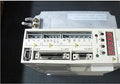 Used Yaskawa SGDH-04AE Servo Driver 400W Tested