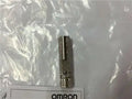 1pc new E2G-M12KS02-M1-B1