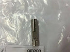 1pc new E2G-M12KS02-M1-B1