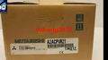 New in Box  Mitsubishi PLC  A2ACPUR21