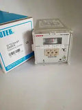 1PC NEW FOTEK TC72-DA-R3