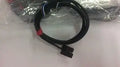 1PC NEW IN BOX Panasonic PM-U25