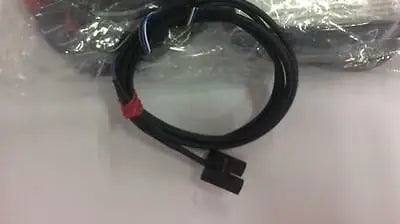 1PC NEW IN BOX Panasonic PM-U25