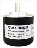 1pc new HS5208-01G1000BZ1-5-24F