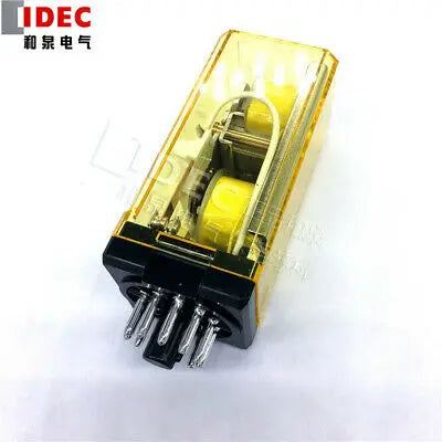 1pc new RR2KP-U IDEC