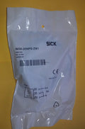 IM30-20NPS-ZW1 IM3020NPSZW1 NEW SICK free shipping