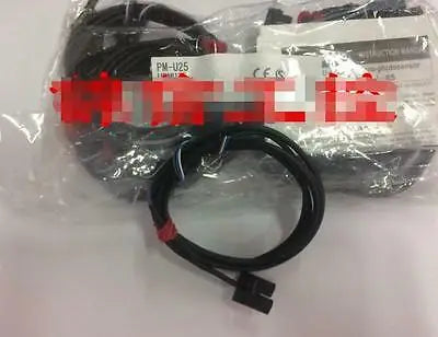 1PC NEW IN BOX Panasonic PM-U25