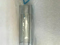 1PC NEW FESTO DSBC-40-80-PPSA-N3 (1376909)