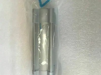 1PC NEW FESTO DSBC-40-80-PPSA-N3 (1376909)
