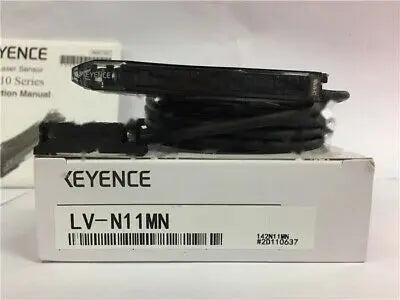 1pc new LV-N11MN KEYENCE