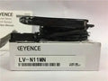 1pc new LV-N11MN KEYENCE