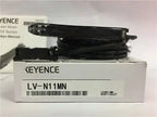 1pc new LV-N11MN KEYENCE