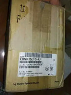 1pc new FRN0.75E1S-4J