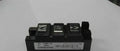 CM100DY-12H CM100DY 12H 4PCS NEW MITSUBISHI IGBT module free shipping