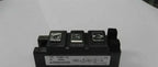 CM100DY-12H CM100DY 12H 4PCS NEW MITSUBISHI IGBT module free shipping